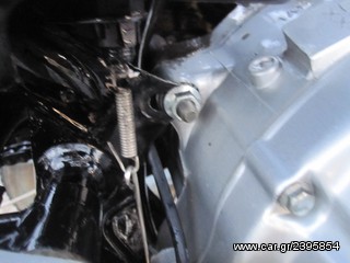 Yamaha YBR 125  '05-thumb-6