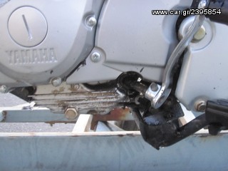 Yamaha YBR 125  '05-thumb-7