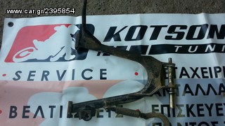Yamaha YBR 125  '05-thumb-9