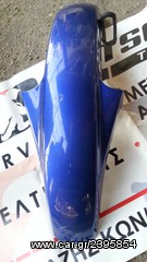 Yamaha YBR 125  '05-thumb-11