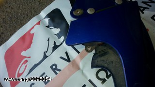 Yamaha YBR 125  '05-thumb-12