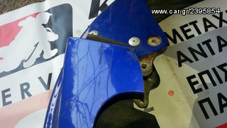 Yamaha YBR 125  '05-thumb-13