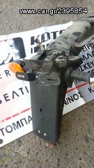 Yamaha YBR 125  '05-thumb-14