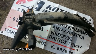 Yamaha YBR 125  '05-thumb-15
