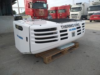 THERMO KING TS 50 SPECTRUM-thumb-1