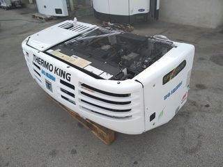 THERMO KING TS 50 SPECTRUM-thumb-2