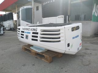 THERMO KING TS 50 SPECTRUM-thumb-3