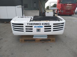 THERMO KING TS 50 SPECTRUM-thumb-9