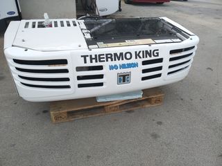 THERMO KING TS 50 SPECTRUM-thumb-10