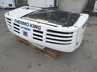 THERMO KING TS 50 SPECTRUM-thumb-11