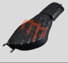 ΣΕΛΑ CUSTOM HARLEY SPORTSTERS XL883 XL1200 MOTOPAPADOGIANNIS