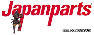 ΔΙΣΚΟΦΡΕΝΑ ΕΜΠΡΟΣ-MITSUBISHI / COLT / ECLIPSE / GALANT / LANCER /SPACE WAGON      -thumb-1