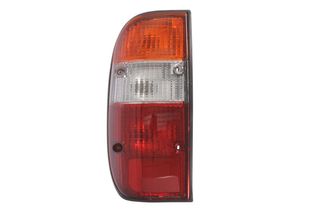 FORD RANGER ΠΙΣΩ ΦΑΝΑΡΙ ΑΡΙΣΤΕΡΑ PICK-UP 06.99-06.06