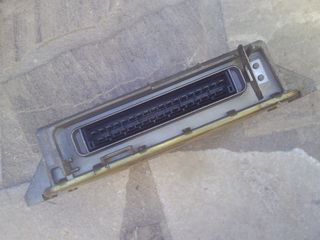 Citroen ZX εγκέφαλος   *-thumb-3