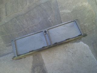 Citroen ZX εγκέφαλος   *-thumb-6