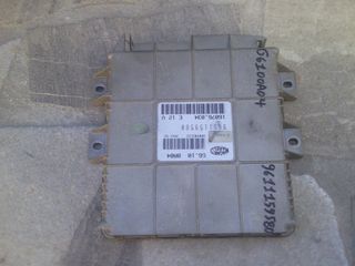 Citroen ZX εγκέφαλος   *-thumb-7