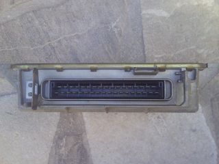 Citroen ZX εγκέφαλος   *-thumb-8