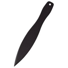 COLD STEEL PRO FLIGHT SPRT THROWING KNIFE (80STK14)