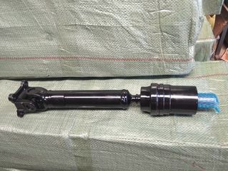 ΚΕΝΤΡΙΚΟΣ ΑΞΟΝΑΣ DAIHATSU TERIOS J1 '97-'05/ J100 '97-'00/ J102 '00-'05 1.3 ΕΜΠΡΟΣ ΕΝΙΣΧΥΜΕΝΗ ΚΑΤΑΣΚΕΥΗ