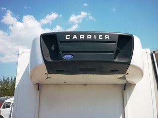 CARRIER 950 MT-thumb-1