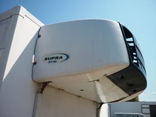 CARRIER 950 MT-thumb-2