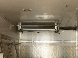 CARRIER 950 MT-thumb-4