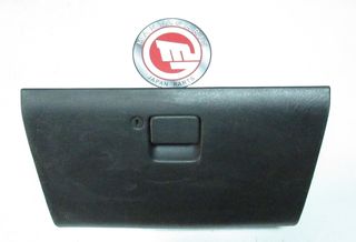 ΝΤΟΥΛΑΠΑΚΙ ΣΥΝΟΔΗΓΟΥ MAZDA 323 BG SEDAN  (1991-1994)