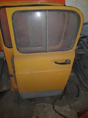 ΑΝΤΑΛΛΑΚΤΙΚΑ ΓΙΑ RENAULT KATREL R4-thumb-3