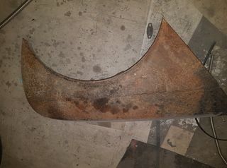 ΑΝΤΑΛΛΑΚΤΙΚΑ ΓΙΑ RENAULT KATREL R4-thumb-4