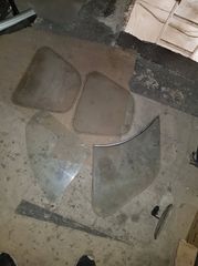 ΑΝΤΑΛΛΑΚΤΙΚΑ ΓΙΑ RENAULT KATREL R4-thumb-5