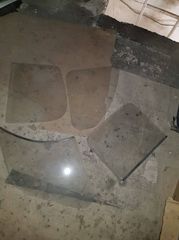 ΑΝΤΑΛΛΑΚΤΙΚΑ ΓΙΑ RENAULT KATREL R4-thumb-7