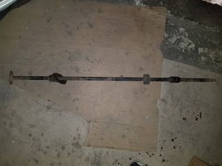 ΑΝΤΑΛΛΑΚΤΙΚΑ ΓΙΑ RENAULT KATREL R4-thumb-9
