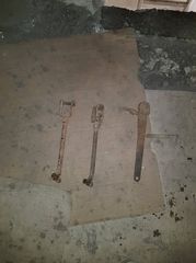 ΑΝΤΑΛΛΑΚΤΙΚΑ ΓΙΑ RENAULT KATREL R4-thumb-6