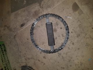 ΑΝΤΑΛΛΑΚΤΙΚΑ ΓΙΑ RENAULT KATREL R4-thumb-10