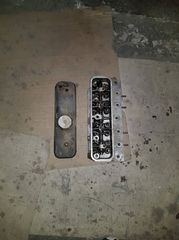 ΑΝΤΑΛΛΑΚΤΙΚΑ ΓΙΑ RENAULT KATREL R4-thumb-11