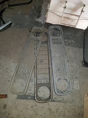 ΑΝΤΑΛΛΑΚΤΙΚΑ ΓΙΑ RENAULT KATREL R4-thumb-12