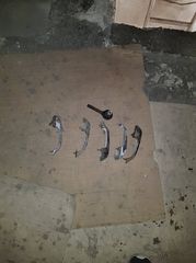 ΑΝΤΑΛΛΑΚΤΙΚΑ ΓΙΑ RENAULT KATREL R4-thumb-13