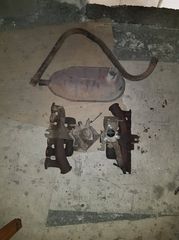 ΑΝΤΑΛΛΑΚΤΙΚΑ ΓΙΑ RENAULT KATREL R4-thumb-14