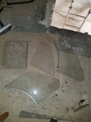 ΑΝΤΑΛΛΑΚΤΙΚΑ ΓΙΑ RENAULT KATREL R4-thumb-19
