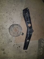 ΑΝΤΑΛΛΑΚΤΙΚΑ ΓΙΑ RENAULT KATREL R4-thumb-15