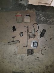 ΑΝΤΑΛΛΑΚΤΙΚΑ ΓΙΑ RENAULT KATREL R4-thumb-18