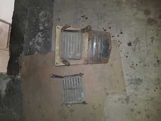 ΑΝΤΑΛΛΑΚΤΙΚΑ ΓΙΑ RENAULT KATREL R4-thumb-21