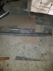ΑΝΤΑΛΛΑΚΤΙΚΑ ΓΙΑ RENAULT KATREL R4-thumb-23