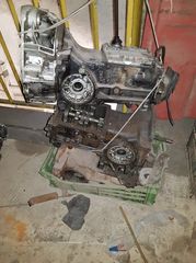 ΑΝΤΑΛΛΑΚΤΙΚΑ ΓΙΑ RENAULT KATREL R4-thumb-24