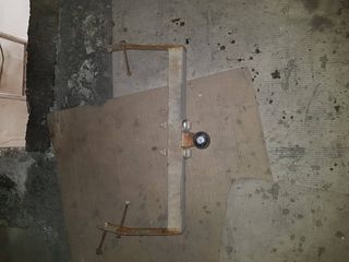 ΑΝΤΑΛΛΑΚΤΙΚΑ ΓΙΑ RENAULT KATREL R4-thumb-26