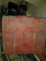 ΑΝΤΑΛΛΑΚΤΙΚΑ ΓΙΑ RENAULT KATREL R4-thumb-28