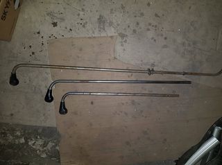 ΑΝΤΑΛΛΑΚΤΙΚΑ ΓΙΑ RENAULT KATREL R4-thumb-32
