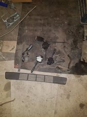 ΑΝΤΑΛΛΑΚΤΙΚΑ ΓΙΑ RENAULT KATREL R4-thumb-30