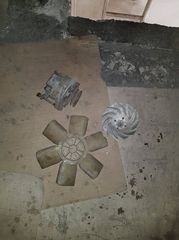 ΑΝΤΑΛΛΑΚΤΙΚΑ ΓΙΑ RENAULT KATREL R4-thumb-31