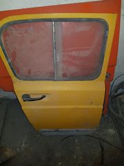 ΑΝΤΑΛΛΑΚΤΙΚΑ ΓΙΑ RENAULT KATREL R4-thumb-33